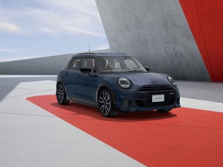 2027 MINI Cooper S 4 Door - photo 2