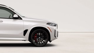 2026 BMW X5 xDrive40i - photo 4