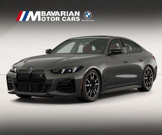 BMW M440i New vehicle for sale