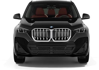 2026 BMW X1 xDrive28i - photo 3