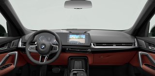 2026 BMW X1 xDrive28i - photo 7