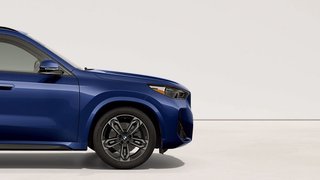 2027 BMW X1 xDrive28i - photo 4