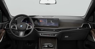 2026 BMW X5 xDrive40i - photo 7