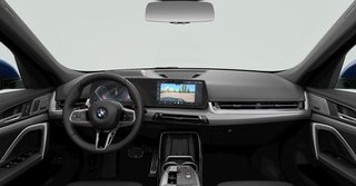 2026 BMW X1 xDrive28i - photo 7