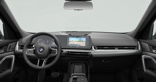 2026 BMW X1 xDrive28i - photo 7
