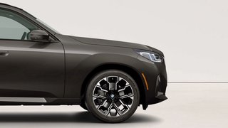 2026 BMW X3 30 xDrive - photo 4