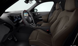 2026 BMW X3 M50 XDRIVE - photo 6