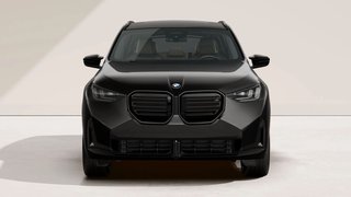 2026 BMW X3 M50 xDrive - photo 3