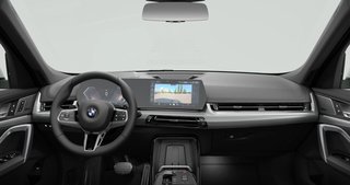 2026 BMW X1 xDrive28i - photo 7