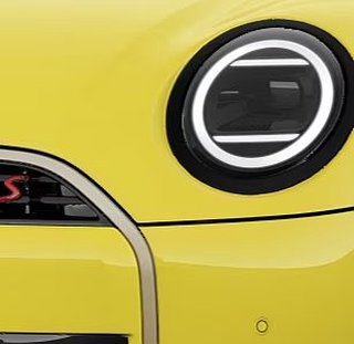2025 MINI Cooper S Hardtop 2 door - photo 5