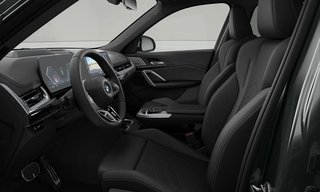 2027 BMW X1 xDrive28i - photo 6