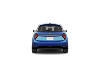 2027 MINI Cooper S 4 Door - photo 5