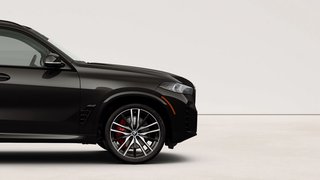 2026 BMW X5 xDrive40i - photo 4