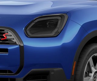 2026 MINI Countryman S ALL4 - photo 6