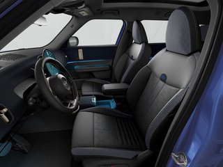 2026 MINI Countryman S ALL4 - photo 7