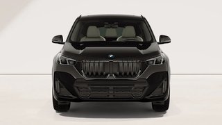 2027 BMW X1 xDrive28i - photo 3