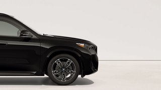 2027 BMW X1 xDrive28i - photo 4