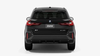 2027 BMW X1 xDrive28i - photo 5