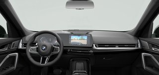 2026 BMW X1 xDrive28i - photo 7
