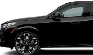 2026 BMW X2 M35i - photo 4