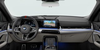 2026 BMW X2 M35i - photo 7