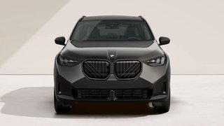 2026 BMW X3 30 xDrive - photo 3