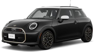 2025 MINI Cooper S Hardtop 2 door - photo 2