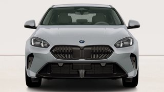 2027 BMW 228 xDrive Gran Coupe - photo 3