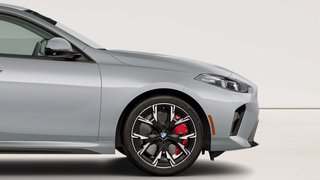 2027 BMW 228 xDrive Gran Coupe - photo 4