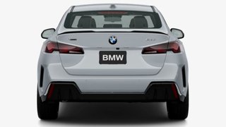 2027 BMW 228 xDrive Gran Coupe - photo 5