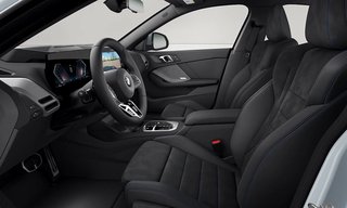 2027 BMW 228 xDrive Gran Coupe - photo 6
