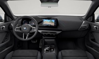 2027 BMW 228 xDrive Gran Coupe - photo 7