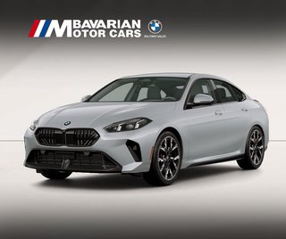 BMW 228 New vehicle for sale