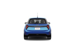 2027 MINI Cooper S 4 Door - photo 5