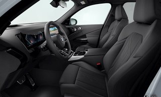 2026 BMW X3 30 xDrive - photo 6