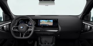 2026 BMW X3 30 xDrive - photo 7