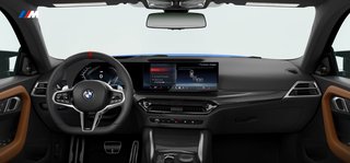 2026 BMW M240i xDrive Coupe - photo 7