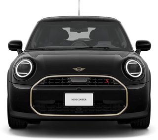 2025 MINI Cooper S Hardtop 2 door - photo 3
