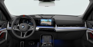 2026 BMW X2 M35i - photo 7