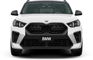2026 BMW X2 xDrive28i - photo 3
