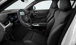 2026 BMW X2 xDrive28i - photo 6