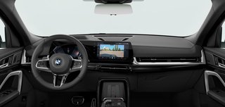 2026 BMW X2 xDrive28i - photo 7