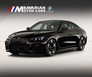 BMW M440i New vehicle for sale