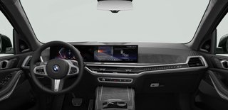 2026 BMW X7 xDrive40i - photo 7