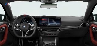 2026 BMW M240i xDrive Coupe - photo 7