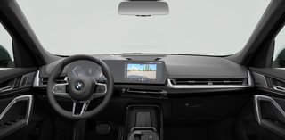 2026 BMW X1 xDrive28i - photo 7
