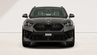 2026 BMW X2 xDrive28i - photo 3