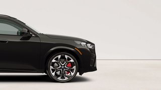 2026 BMW X2 xDrive28i - photo 4