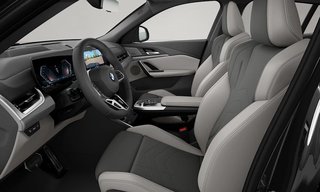 2026 BMW X2 xDrive28i - photo 6