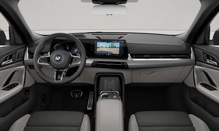 2026 BMW X2 xDrive28i - photo 7